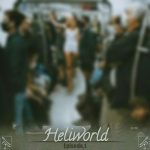 DJ YOU Heliworld